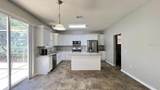 1517 Blue Sky Way - Photo 10