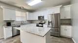 1517 Blue Sky Way - Photo 12