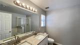 1517 Blue Sky Way - Photo 27