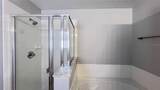 1517 Blue Sky Way - Photo 29