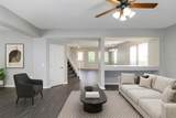 1517 Blue Sky Way - Photo 6