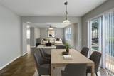 1517 Blue Sky Way - Photo 8