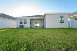 1177 Fox Hedge Lane - Photo 10