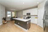 1177 Fox Hedge Lane - Photo 12