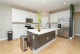 1177 Fox Hedge Lane - Photo 13