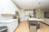 1177 Fox Hedge Lane - Photo 14