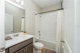 1177 Fox Hedge Lane - Photo 16
