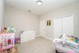 1177 Fox Hedge Lane - Photo 17