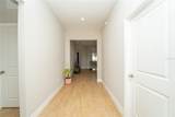 1177 Fox Hedge Lane - Photo 18