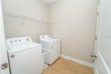1177 Fox Hedge Lane - Photo 19