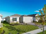 1177 Fox Hedge Lane - Photo 2