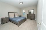 1177 Fox Hedge Lane - Photo 20