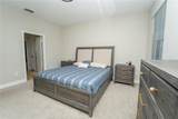 1177 Fox Hedge Lane - Photo 21