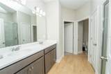 1177 Fox Hedge Lane - Photo 23