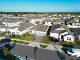 1177 Fox Hedge Lane - Photo 3