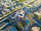 1177 Fox Hedge Lane - Photo 8