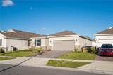1177 Fox Hedge Lane - Photo 9