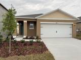 1396 Berry Lane - Photo 1