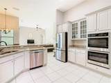 915 San Raphael Street - Photo 13