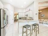 915 San Raphael Street - Photo 15
