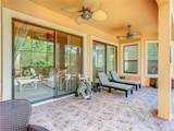 915 San Raphael Street - Photo 49