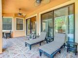 915 San Raphael Street - Photo 50