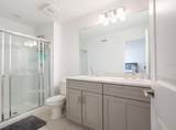 3587 Davenport Creek Court - Photo 12