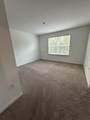 3587 Davenport Creek Court - Photo 13