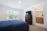 3587 Davenport Creek Court - Photo 14
