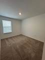 3587 Davenport Creek Court - Photo 15