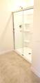 1671 Rosydale Circle - Photo 28