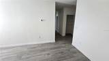 1671 Rosydale Circle - Photo 29