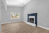 3199 Tobago Court - Photo 10