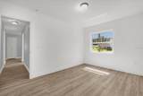 3199 Tobago Court - Photo 11