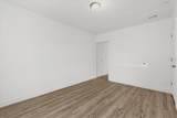 3199 Tobago Court - Photo 12