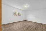 3199 Tobago Court - Photo 13