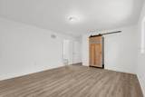 3199 Tobago Court - Photo 14