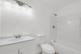 3199 Tobago Court - Photo 15