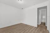 3199 Tobago Court - Photo 17