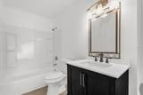 3199 Tobago Court - Photo 18