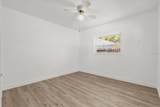 3199 Tobago Court - Photo 19