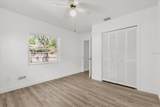 3199 Tobago Court - Photo 20