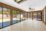 3199 Tobago Court - Photo 21