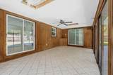 3199 Tobago Court - Photo 22