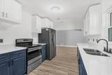 3199 Tobago Court - Photo 4