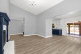 3199 Tobago Court - Photo 9