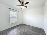 3897 169TH LANE Road - Photo 28