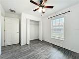 3897 169TH LANE Road - Photo 29