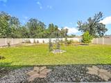 3897 169TH LANE Road - Photo 41
