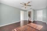 802 Darby Drive - Photo 11